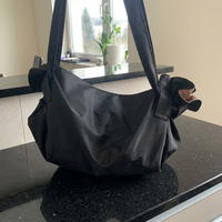 Foto de Pamela Ochoa