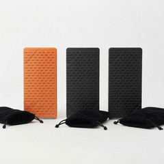 3 ErgoStand + 3 Fundas + Envío Gratis