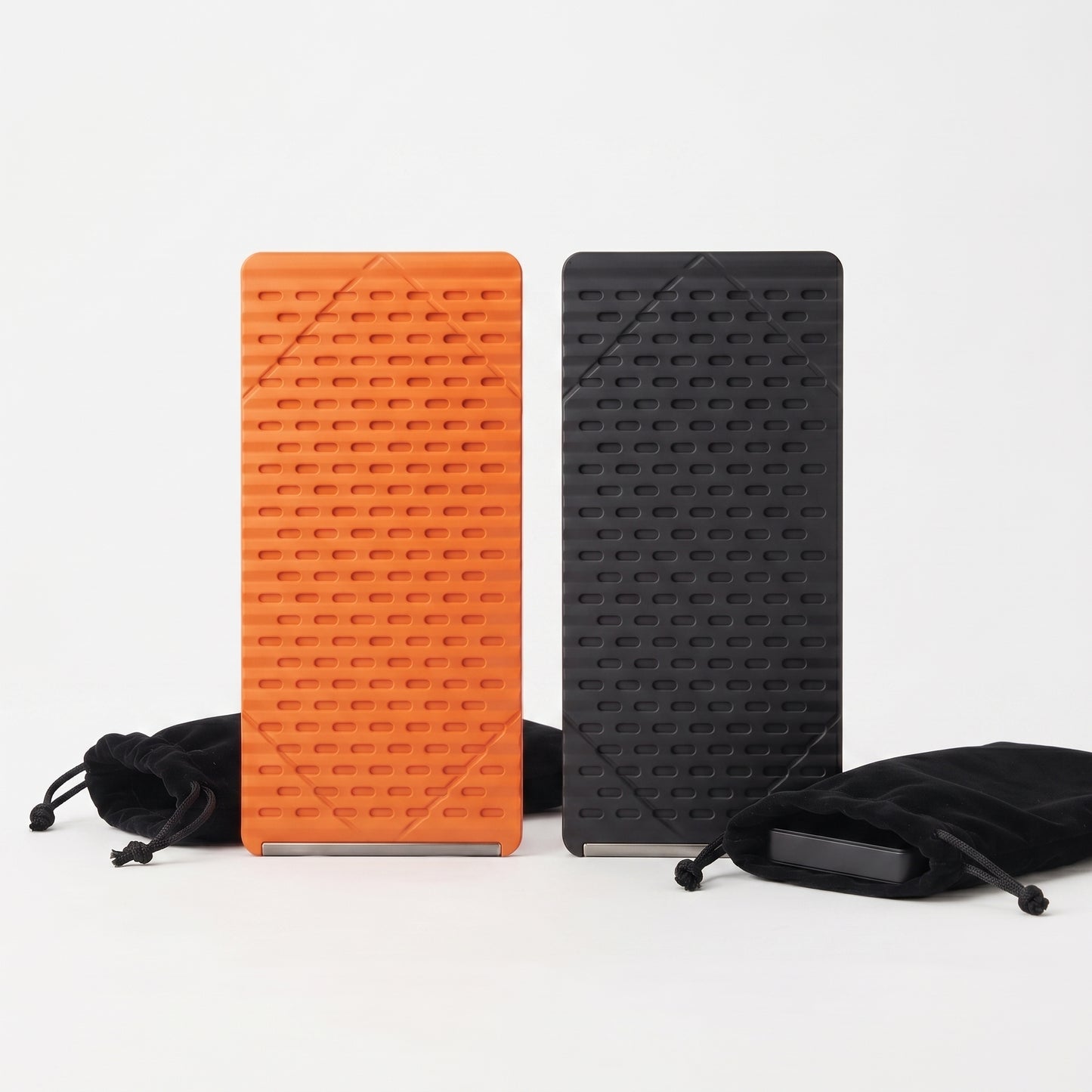 ErgoStand® · El soporte que se adapta a TU vida