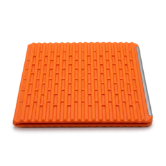 1 ErgoStand